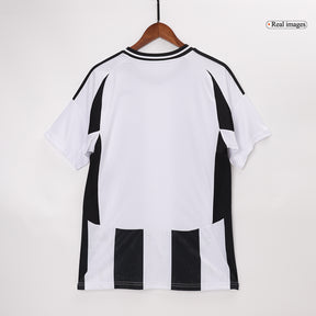 JUV Maglia Home 24/25