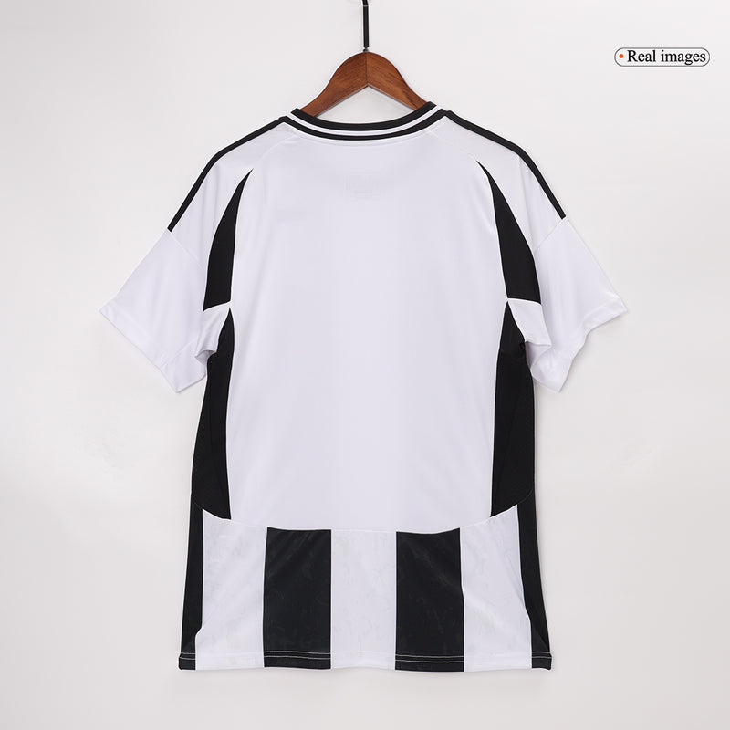 JUV Maglia Home 24/25