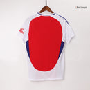 ARS Maglia Home 24/25