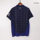 UTD Maglia Away 24/25