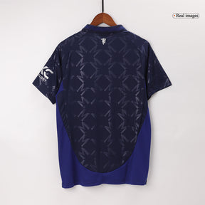 UTD Maglia Away 24/25