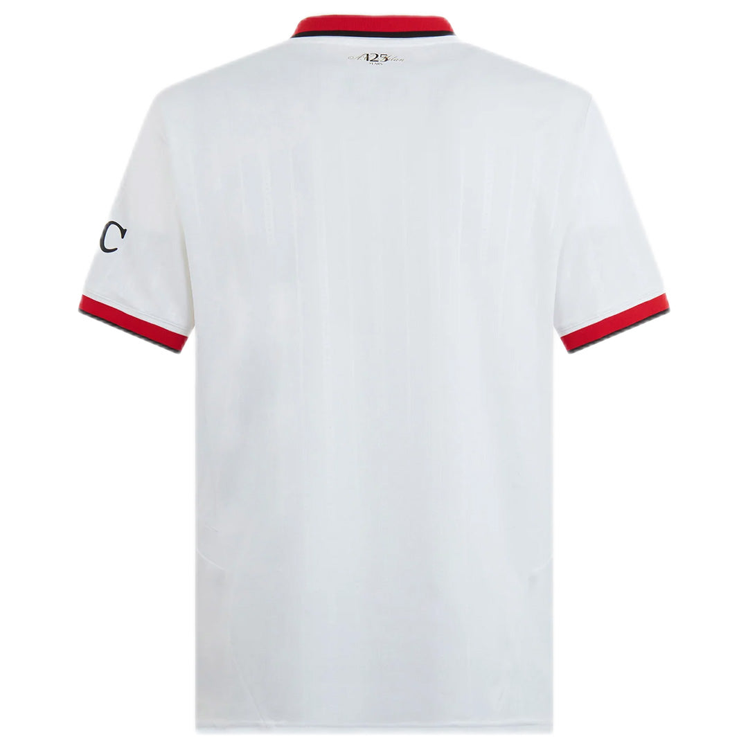 ACM Maglia Away 24/25