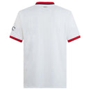 ACM Maglia Away 24/25