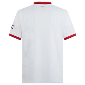 ACM Maglia Away 24/25