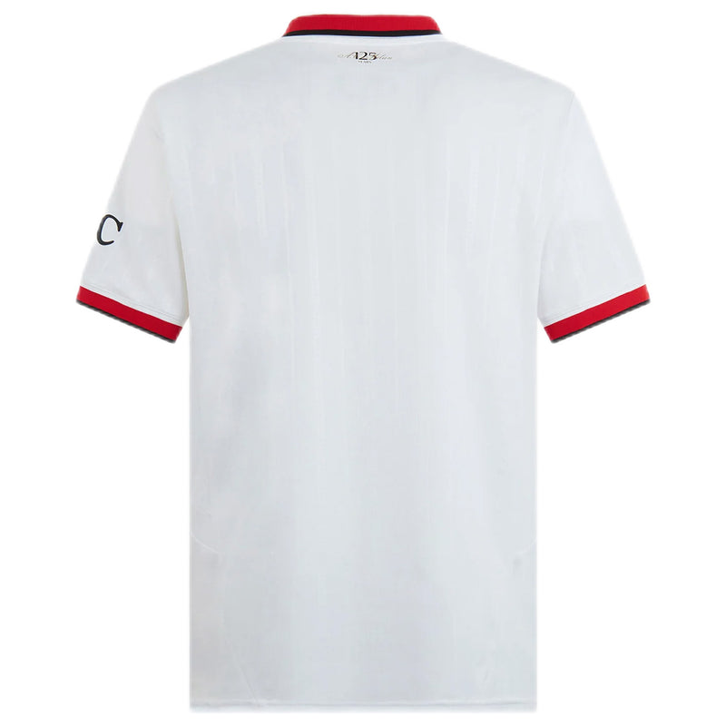 ACM Maglia Away 24/25