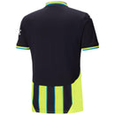 CIT Maglia Away 24/25