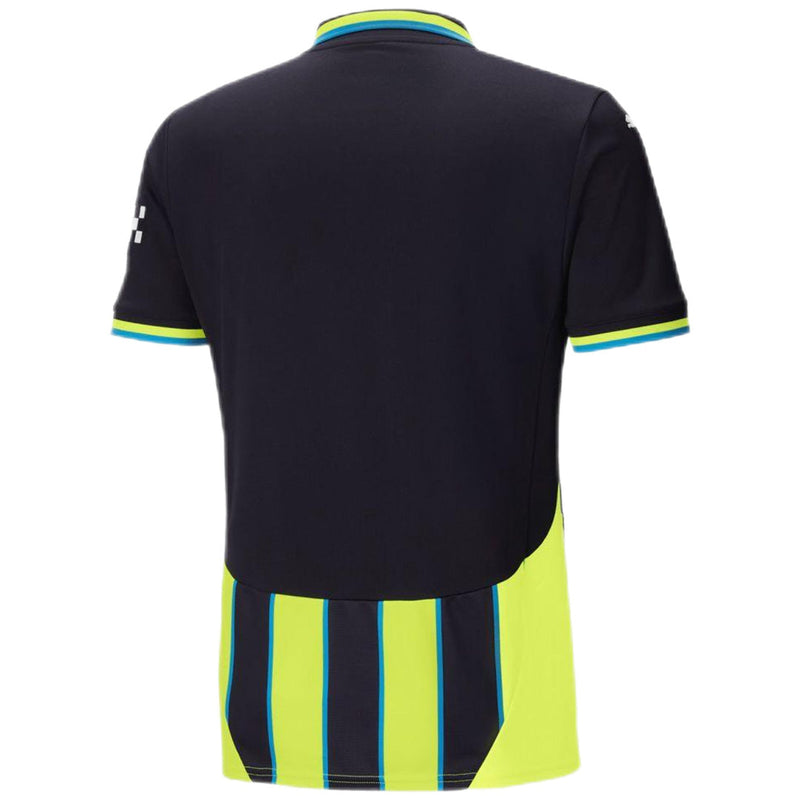 Maglia Away 24/25