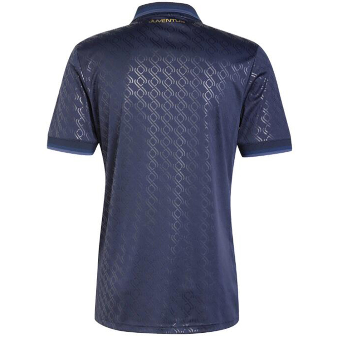 JUV Jersey Third 24/25