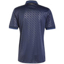 JUV Maglia Third 24/25