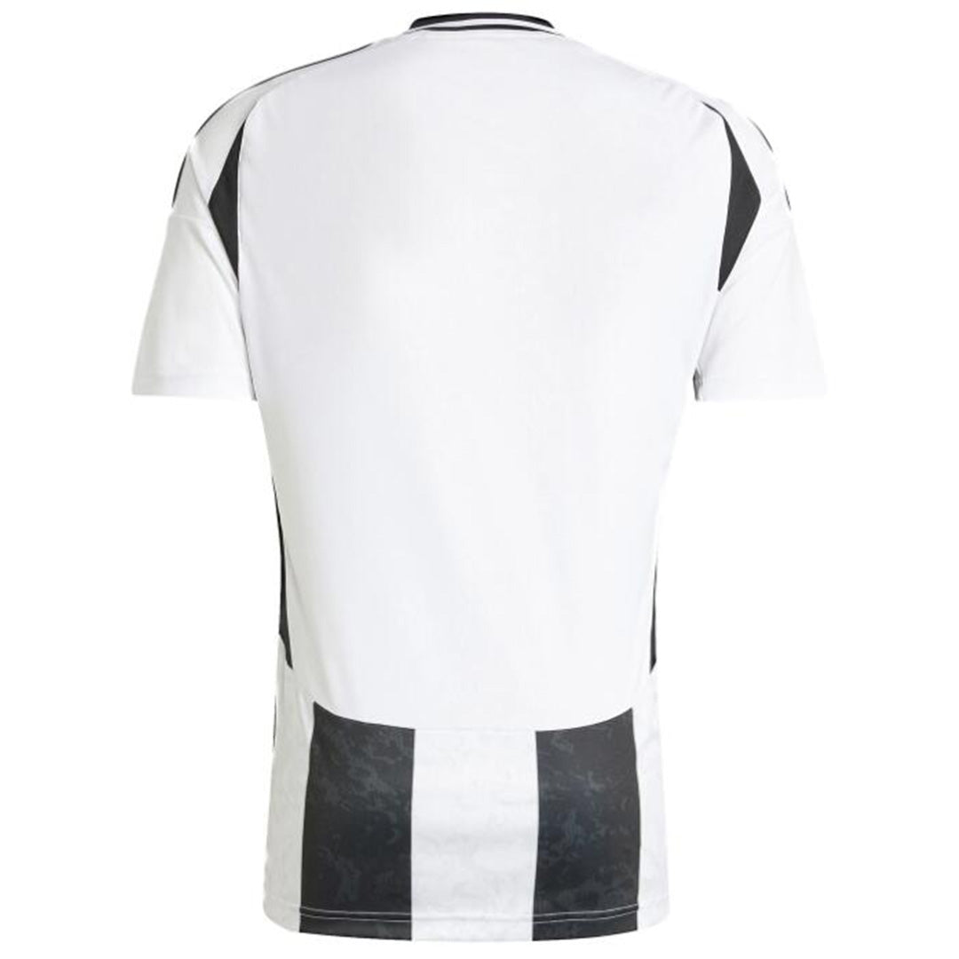 JUV Maglia Home 24/25