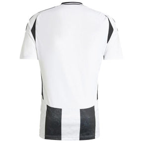 JUV Maglia Home 24/25