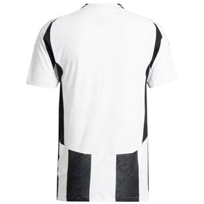 JUV Maglia Authentic Home 24/25