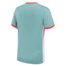 Maglia Away 24/25