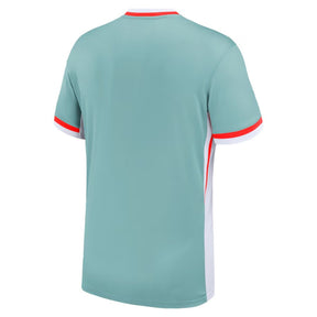 Maglia Away 24/25