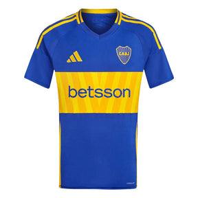 BOC Maglia Home 24/25
