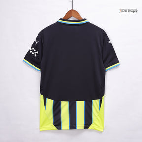 CIT Maglia Away 24/25