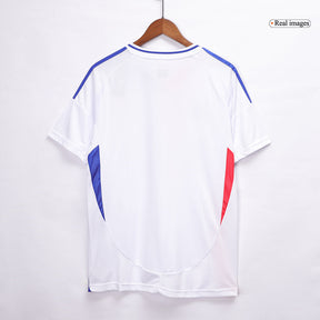 Maglia Home 24/25