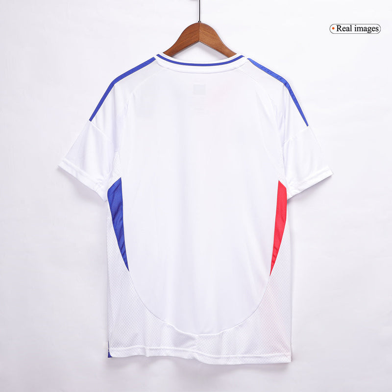 Maglia Home 24/25