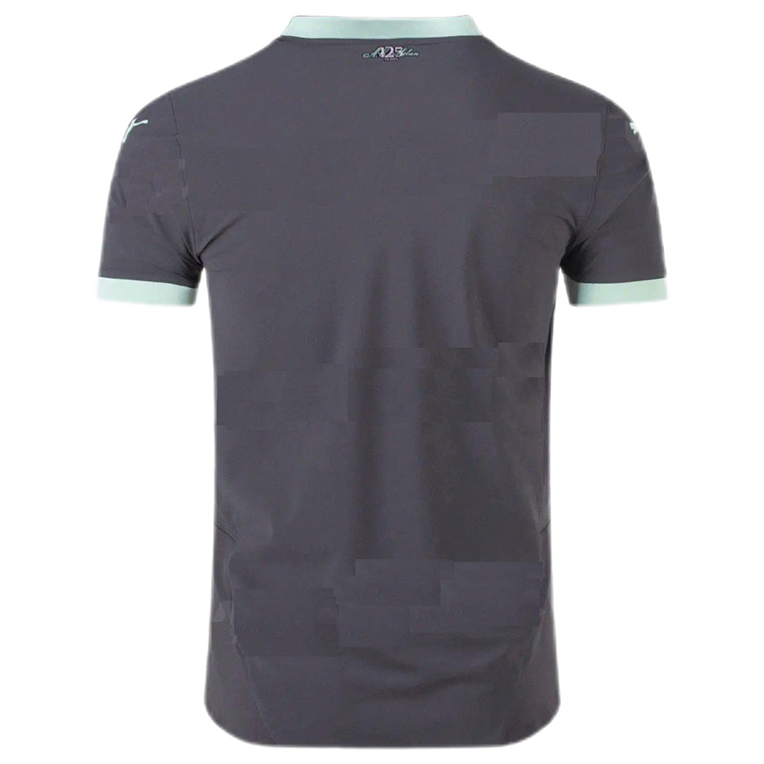 ACM Maglia Third 24/25