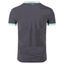 ACM Maglia Third 24/25