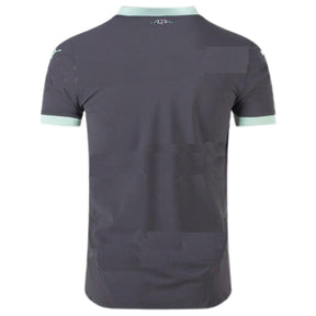 ACM Maglia Third 24/25