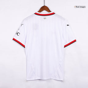 ACM Maglia Away 24/25