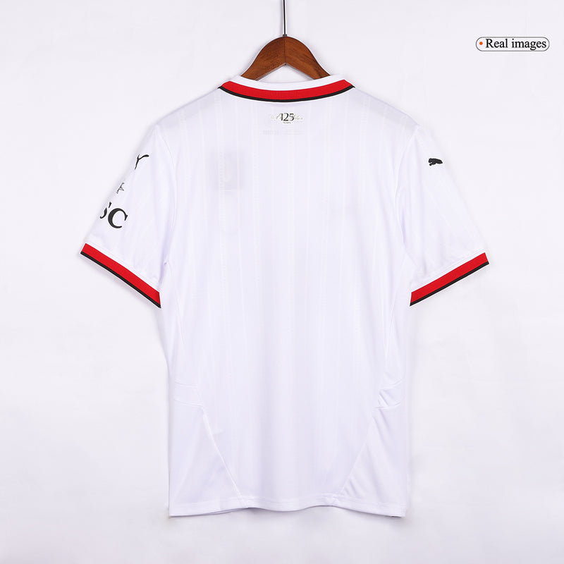 ACM Maglia Away 24/25