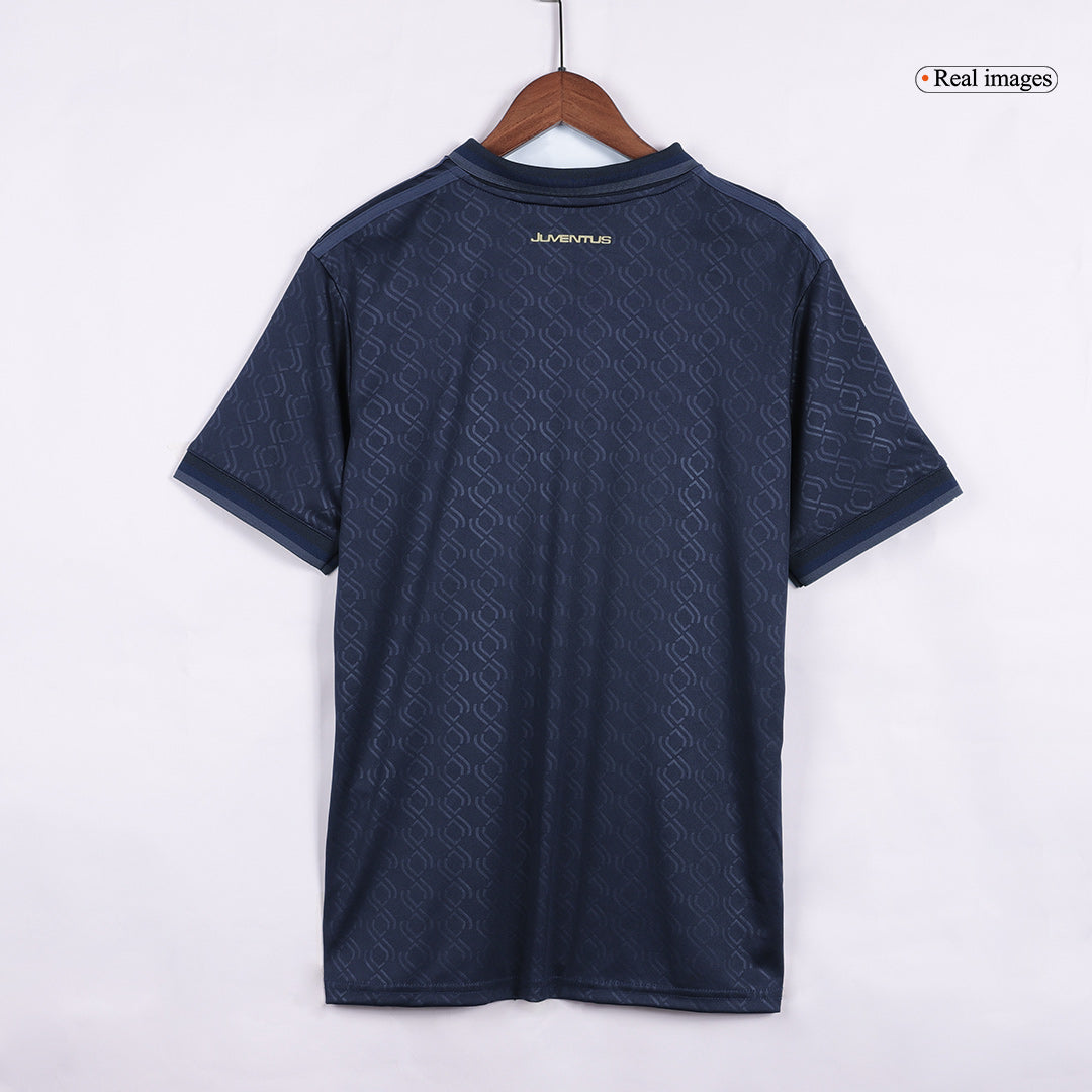 JUV Maglia Third 24/25