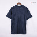 JUV Maglia Third 24/25