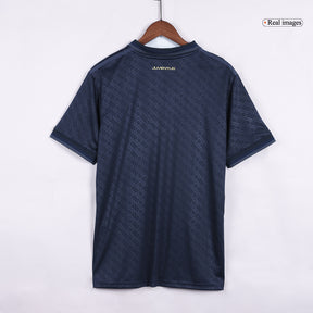 JUV Maglia Third 24/25