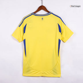 Maglia Home 24/25