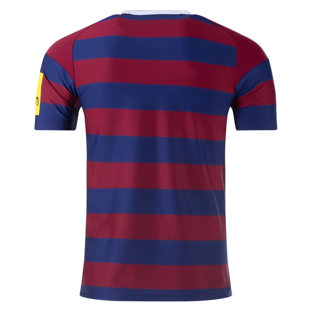 NEW Maglia Away 24/25
