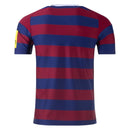 NEW Maglia Away 24/25