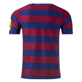 NEW Maglia Away 24/25