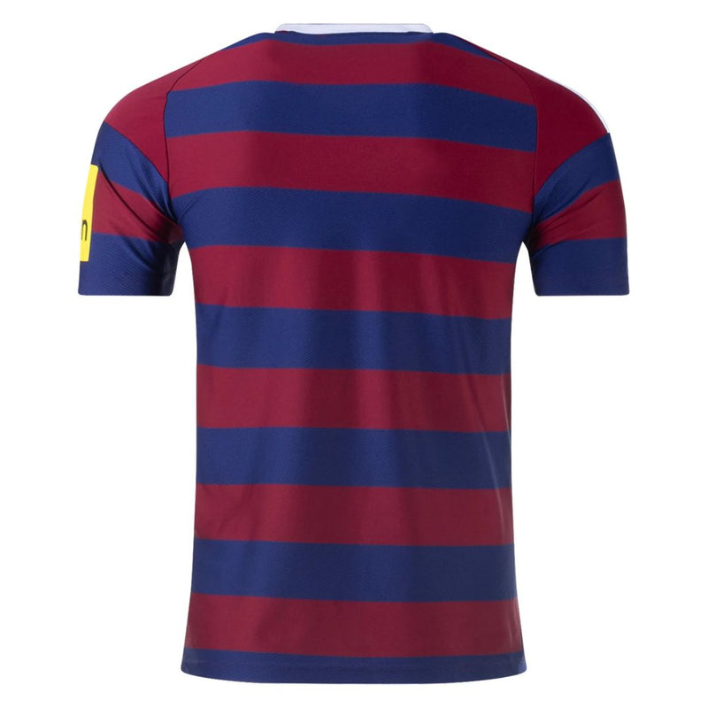 Maglia Away 24/25