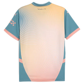 CIT Maglia Speciale 24/25