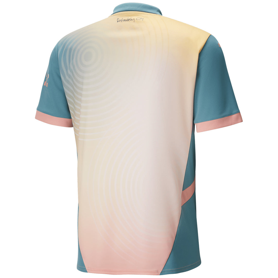 CIT Maglia Speciale 24/25