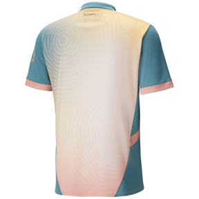 CIT Maglia Speciale 24/25