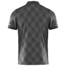 Maglia Speciale 24/25