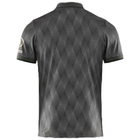 Maglia Speciale 24/25