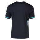 LIV Maglia Away 24/25