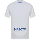 BOC Maglia Away 24/25