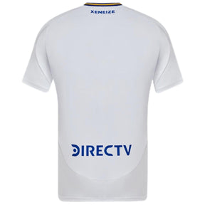 BOC Maglia Away 24/25