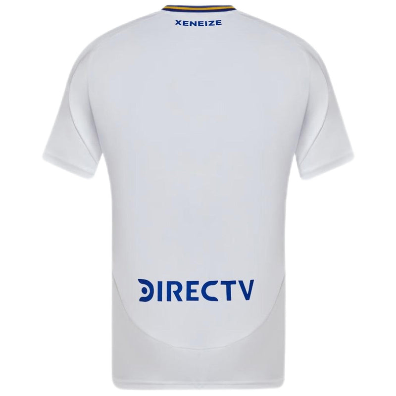 BOC Maglia Away 24/25