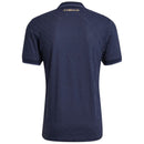 JUV Maglia Authentic Third 24/25