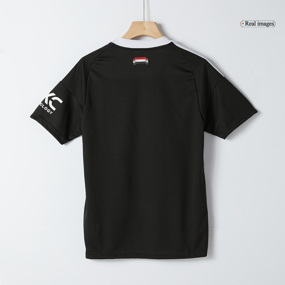 UTD Maglia Portiere 24/25