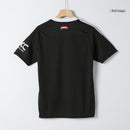 UTD Maglia Portiere 24/25