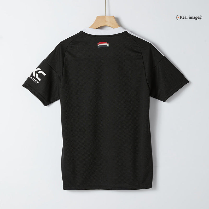 Maglia Portiere 24/25