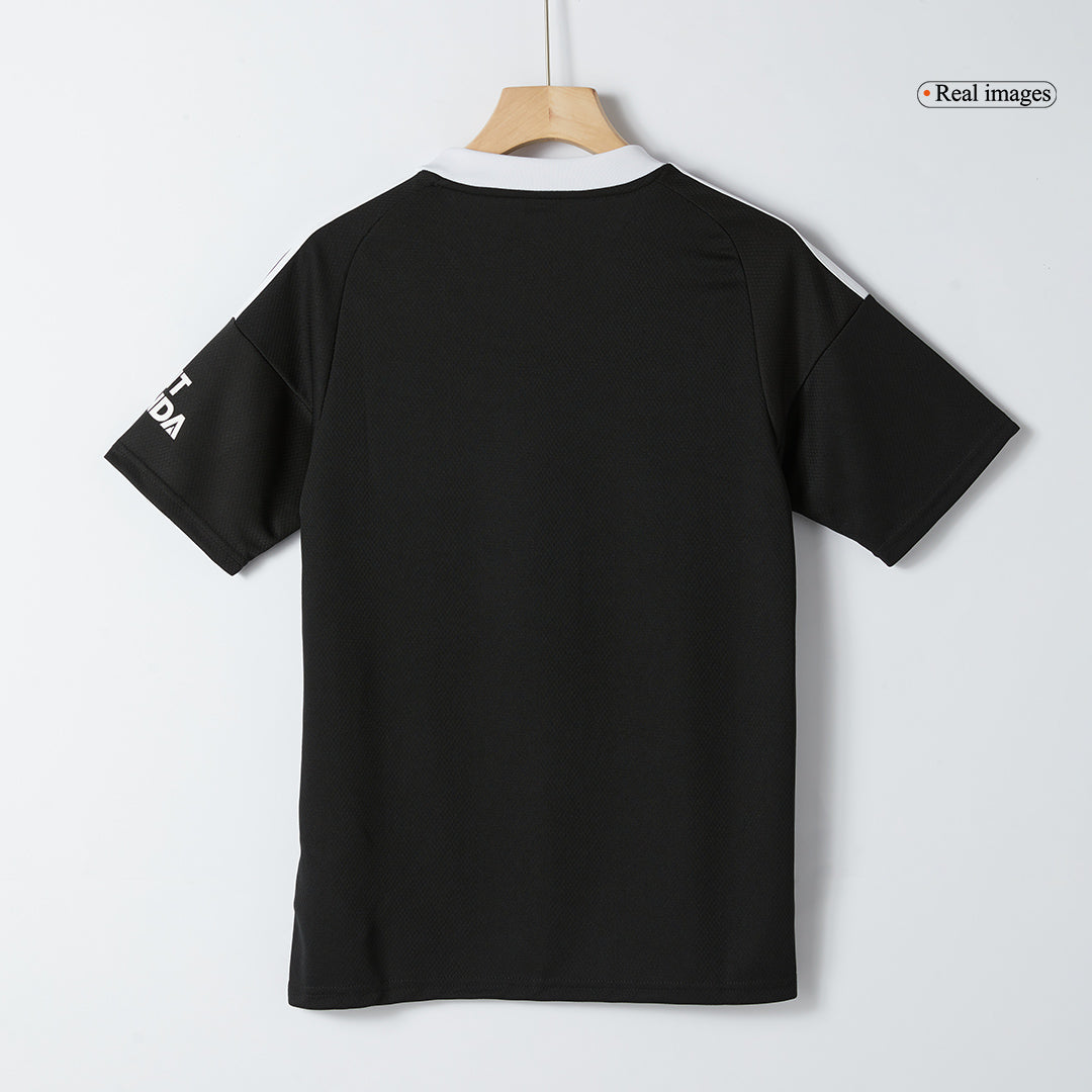 ARS Maglia Portiere 24/25