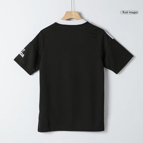 ARS Maglia Portiere 24/25